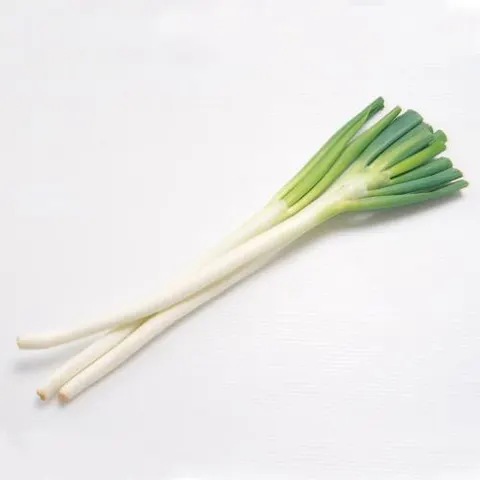 寿光大葱