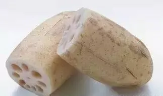 襄陵莲藕